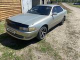 Toyota Cresta 1994 годаүшін2 000 000 тг. в Усть-Каменогорск – фото 2