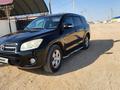 Toyota RAV4 2010 года за 7 500 000 тг. в Жанаозен – фото 3