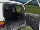 Mitsubishi Montero 1996 года за 3 100 000 тг. в Павлодар – фото 3