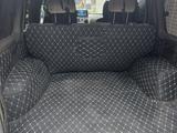 Mitsubishi Montero 1996 года за 3 100 000 тг. в Павлодар – фото 4