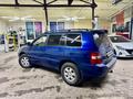 Toyota Highlander 2002 года за 6 700 000 тг. в Алматы – фото 10