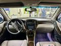 Toyota Highlander 2002 года за 6 700 000 тг. в Алматы – фото 8