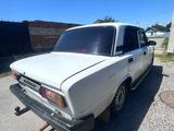 ВАЗ (Lada) 2106 1976 годаүшін600 000 тг. в Костанай – фото 3