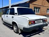 ВАЗ (Lada) 2106 1976 годаүшін600 000 тг. в Костанай – фото 5