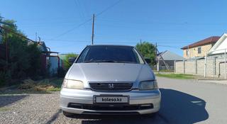Honda Odyssey 1995 года за 2 000 000 тг. в Кордай