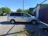 Honda Odyssey 1995 годаүшін2 000 000 тг. в Кордай – фото 2