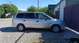 Honda Odyssey 1995 годаүшін2 000 000 тг. в Кордай – фото 2