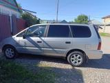 Honda Odyssey 1995 годаүшін2 000 000 тг. в Кордай – фото 3