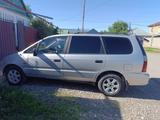 Honda Odyssey 1995 годаүшін2 500 000 тг. в Кордай – фото 3