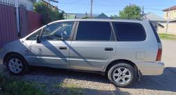 Honda Odyssey 1995 годаүшін2 500 000 тг. в Кордай – фото 3