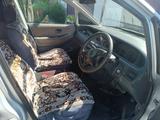 Honda Odyssey 1995 годаүшін2 000 000 тг. в Кордай – фото 4