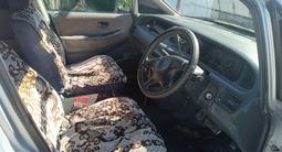 Honda Odyssey 1995 годаүшін2 000 000 тг. в Кордай – фото 4