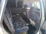 Honda Odyssey 1995 годаүшін2 000 000 тг. в Кордай – фото 5