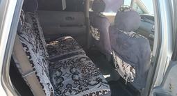 Honda Odyssey 1995 годаүшін2 000 000 тг. в Кордай – фото 5