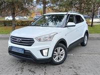 Hyundai Creta 2019 годаүшін8 990 000 тг. в Алматы