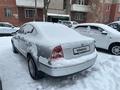 Volkswagen Passat 2003 года за 2 500 000 тг. в Караганда – фото 3