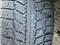 Шины зимние NITTO SN3 за 240 000 тг. в Алматы