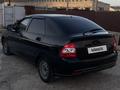 ВАЗ (Lada) Priora 2172 2010 года за 1 700 000 тг. в Кульсары – фото 3