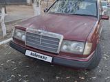 Mercedes-Benz E 220 1993 годаfor1 100 000 тг. в Кызылорда