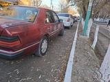 Mercedes-Benz E 220 1993 годаfor1 100 000 тг. в Кызылорда – фото 3
