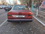 Mercedes-Benz E 220 1993 годаfor1 100 000 тг. в Кызылорда – фото 4