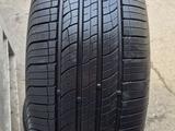 Giti летний шина почти новый 1шт за 45 000 тг. в Алматы
