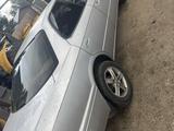Toyota Vista 1995 года за 1 300 000 тг. в Усть-Каменогорск – фото 4