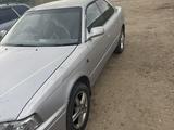 Toyota Vista 1995 года за 1 300 000 тг. в Усть-Каменогорск – фото 2