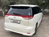 Toyota Estima 2010 годаfor5 300 000 тг. в Балхаш – фото 3