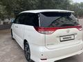 Toyota Estima 2010 годаfor5 300 000 тг. в Балхаш – фото 2