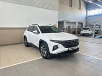 Hyundai Tucson 2021 годаүшін13 500 000 тг. в Атырау