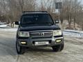 Toyota Land Cruiser 1998 года за 7 200 000 тг. в Кызылорда – фото 2