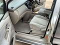 Mazda MPV 2009 годаүшін3 200 000 тг. в Астана – фото 39