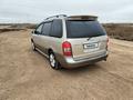 Mazda MPV 2009 годаүшін3 400 000 тг. в Астана – фото 82