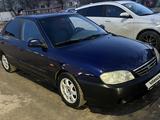 Kia Spectra 2007 года за 1 500 000 тг. в Уральск