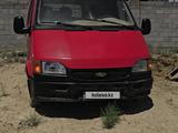 Ford  Transit 1996 годаүшін500 000 тг. в Кызылорда