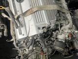 Nissan Cefiro A32 двигатель 2 обьем за 370 000 тг. в Алматы – фото 5