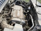 Chevrolet Orlando 2014 годаүшін1 700 700 тг. в Актобе – фото 5
