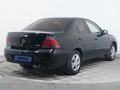 Nissan Almera Classic 2006 года за 3 190 000 тг. в Астана – фото 5