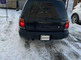 Subaru Forester 1998 года за 2 400 000 тг. в Усть-Каменогорск – фото 3