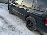 Subaru Forester 1998 года за 2 400 000 тг. в Усть-Каменогорск – фото 4