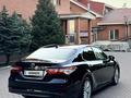 Toyota Camry 2019 годаүшін12 150 000 тг. в Алматы – фото 12