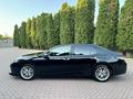Toyota Camry 2019 годаүшін12 150 000 тг. в Алматы – фото 9