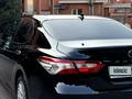 Toyota Camry 2019 годаүшін12 150 000 тг. в Алматы – фото 15