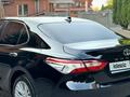 Toyota Camry 2019 годаүшін12 150 000 тг. в Алматы – фото 16