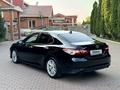 Toyota Camry 2019 годаүшін12 150 000 тг. в Алматы – фото 17