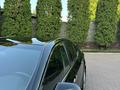Toyota Camry 2019 годаүшін12 150 000 тг. в Алматы – фото 19