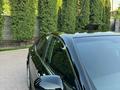 Toyota Camry 2019 годаүшін12 150 000 тг. в Алматы – фото 20