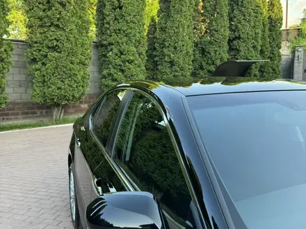 Toyota Camry 2019 года за 12 150 000 тг. в Алматы – фото 20