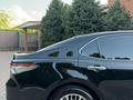 Toyota Camry 2019 годаүшін12 150 000 тг. в Алматы – фото 24